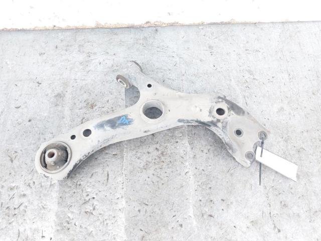 4806876010 Toyota