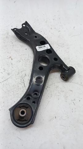 4806876010 Toyota