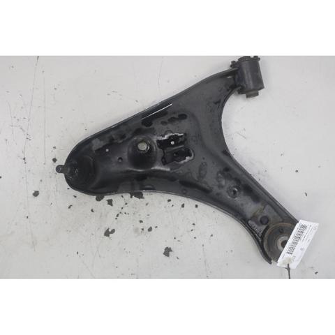  Daihatsu Terios  od 97,37 zł