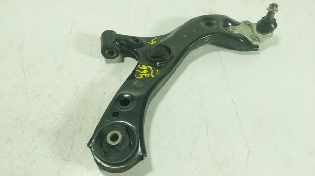 Wahacz zawieszenia przedniego dolny prawy 48068F4010 TOYOTA