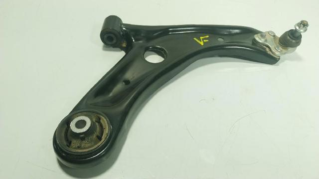 Wahacz zawieszenia przedniego dolny prawy 48068K0020 TOYOTA