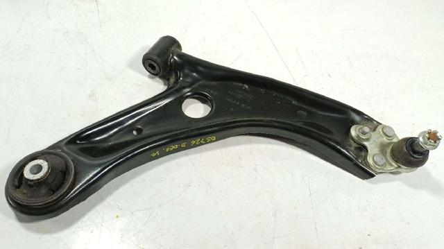 Wahacz zawieszenia przedniego dolny prawy 48068K0020 TOYOTA