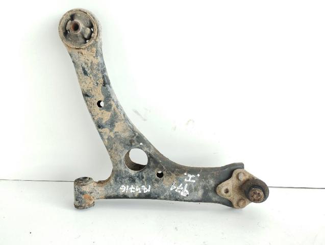Wahacz zawieszenia przedniego dolny lewy 4806902070 TOYOTA