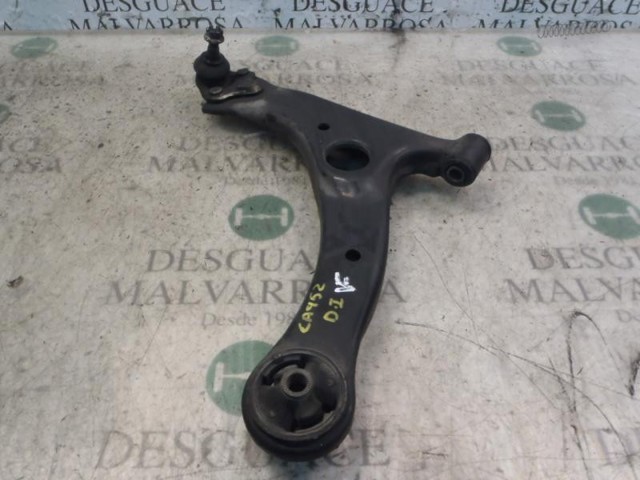 4806902080 Toyota