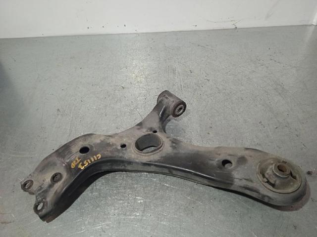 Wahacz zawieszenia przedniego dolny lewy 4806902130 TOYOTA