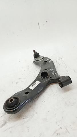 4806902130 Toyota