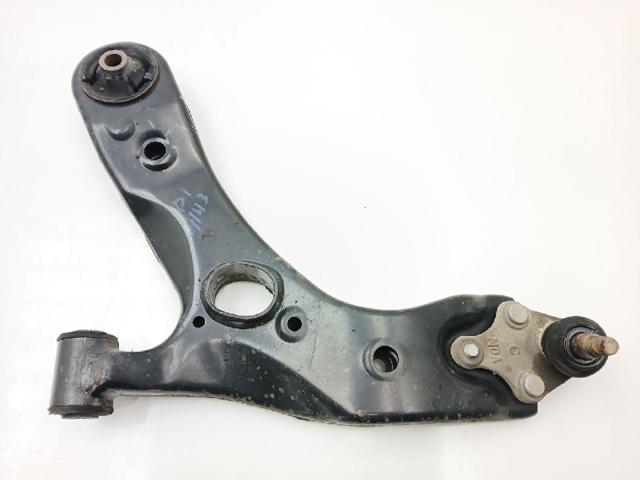 Wahacz zawieszenia przedniego dolny lewy 4806902130 TOYOTA