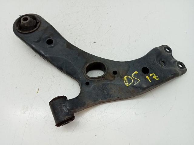 4806902130 Toyota