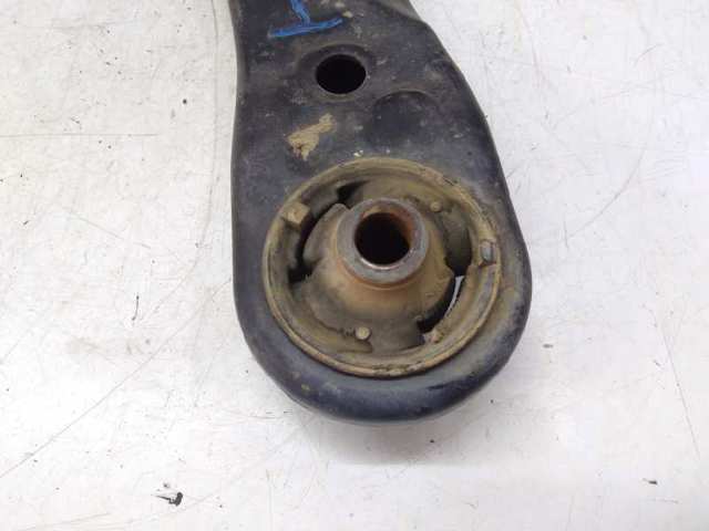 4806902130 Toyota