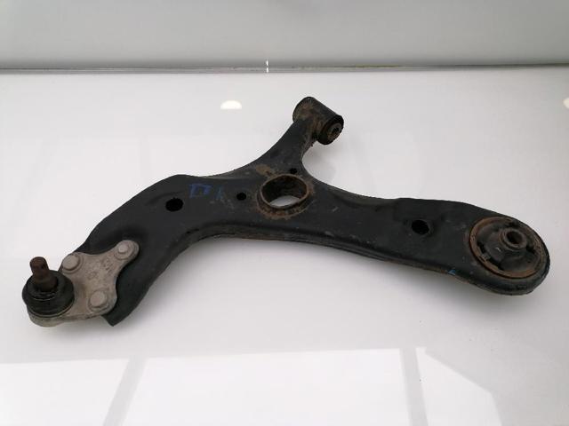 4806902130 Toyota
