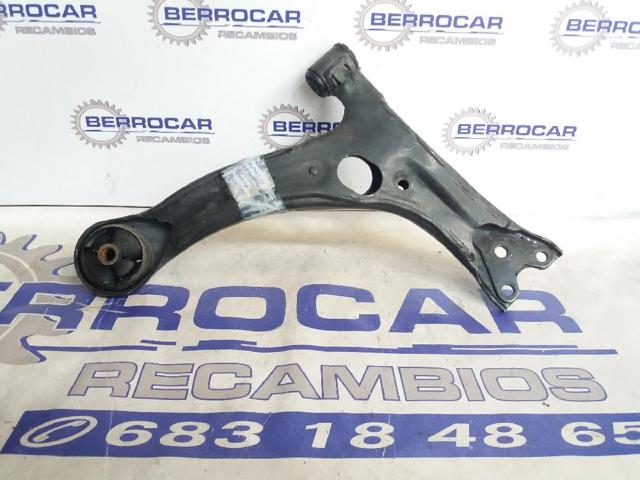 4806905070 Toyota
