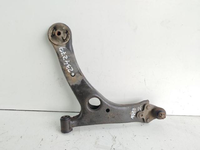 Wahacz zawieszenia przedniego dolny lewy 4806905070 TOYOTA
