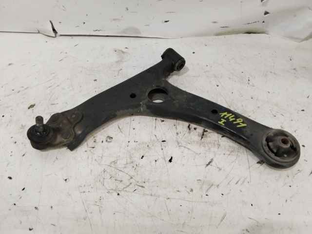 4806905070 Toyota
