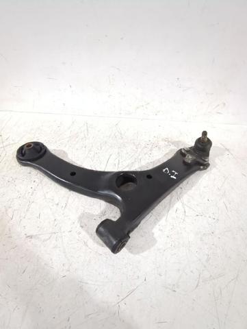 4806905070 Toyota