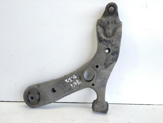 Wahacz zawieszenia przedniego dolny lewy 4806905080 TOYOTA