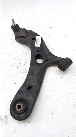 Wahacz zawieszenia przedniego dolny lewy 4806905080 TOYOTA