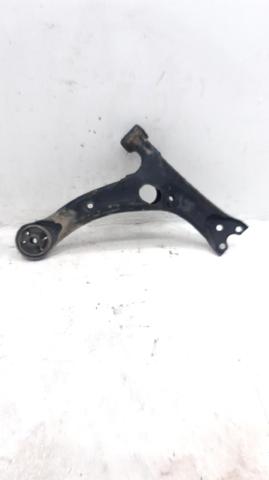 480690F010 Toyota