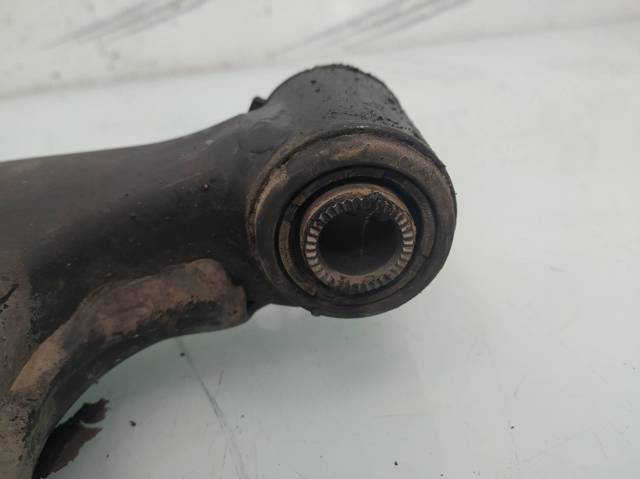 480690F010 Toyota