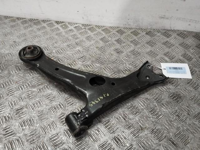 480690F010 Toyota