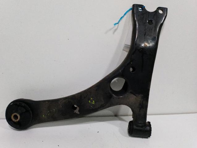 480690F010 Toyota