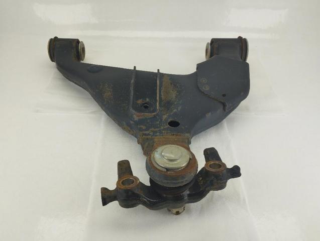 480690K090 Toyota