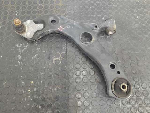 4806910110 Toyota