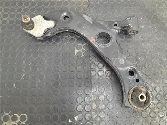 4806910110 Toyota