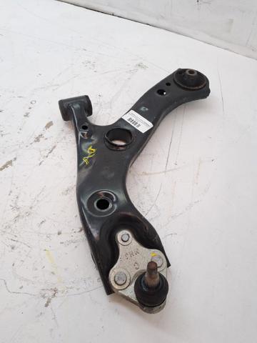 Wahacz zawieszenia przedniego dolny lewy 4806910110 TOYOTA