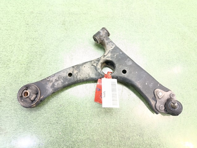 Wahacz zawieszenia przedniego dolny lewy 4806912171 TOYOTA