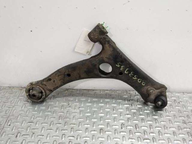 4806912171 Toyota