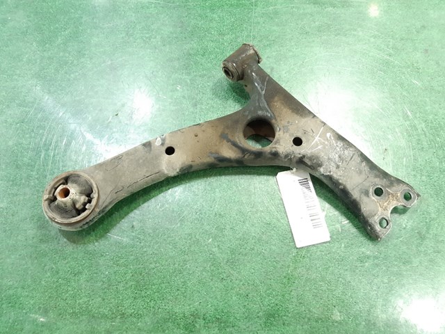 4806912171 Toyota