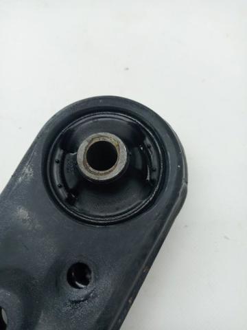 Wahacz zawieszenia przedniego dolny lewy 4806912300 TOYOTA