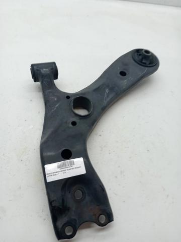 Wahacz zawieszenia przedniego dolny lewy 4806912300 TOYOTA
