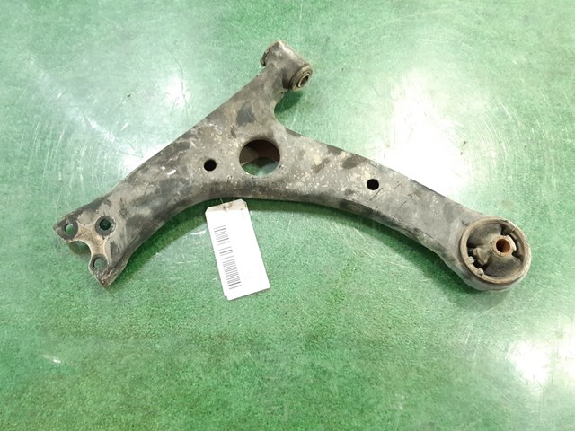 4806913010 Toyota