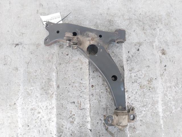 Wahacz zawieszenia przedniego dolny lewy 4806942020 TOYOTA