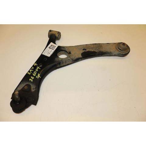 4806942040 Toyota