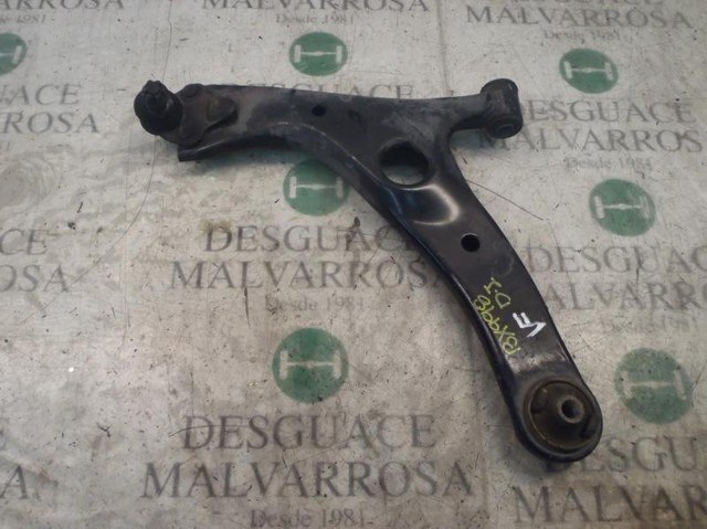 4806942040 Toyota
