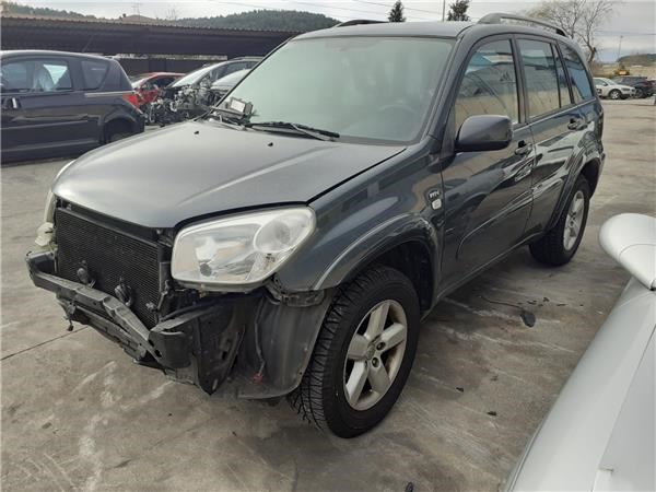 Wahacz zawieszenia przedniego dolny lewy 4806942041 Toyota