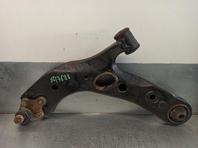 4806942050 Toyota