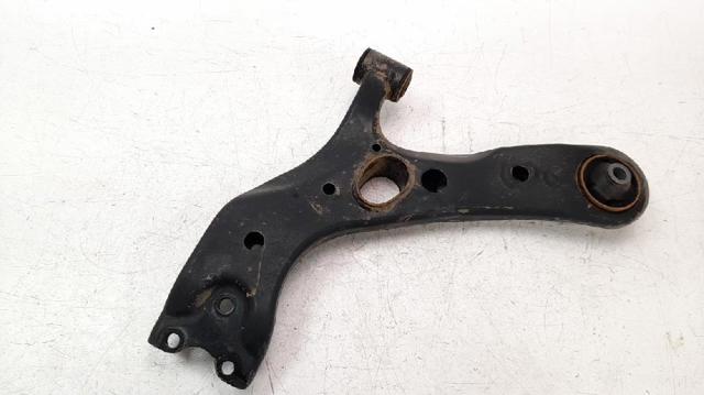 4806942050 Toyota