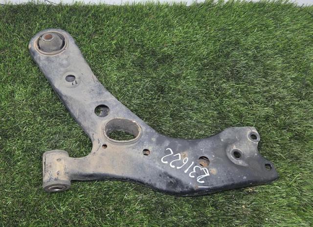 4806942050 Toyota