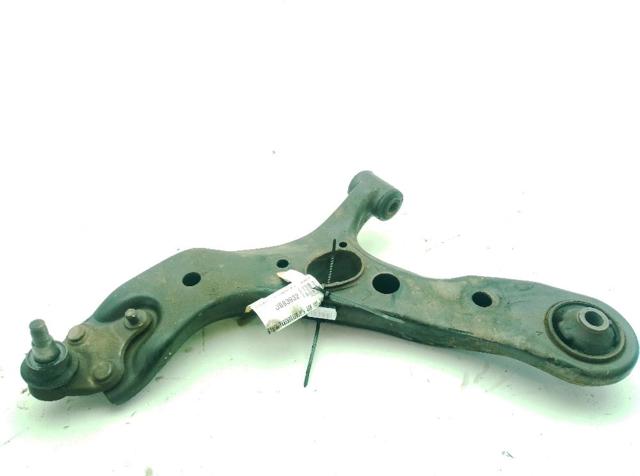 4806942050 Toyota