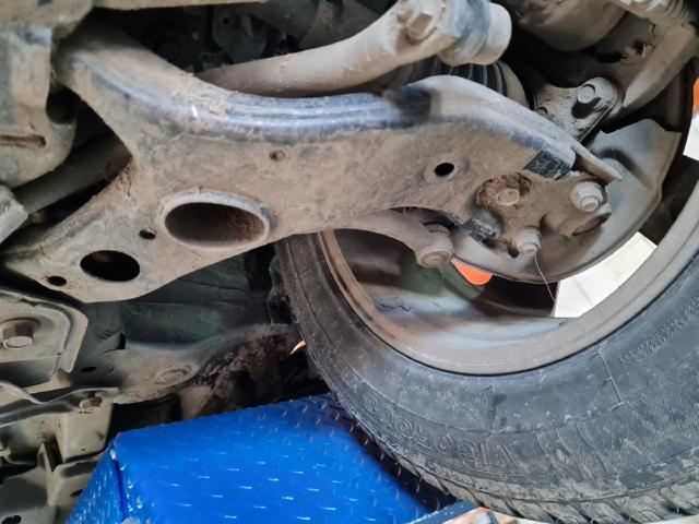 4806942050 Toyota
