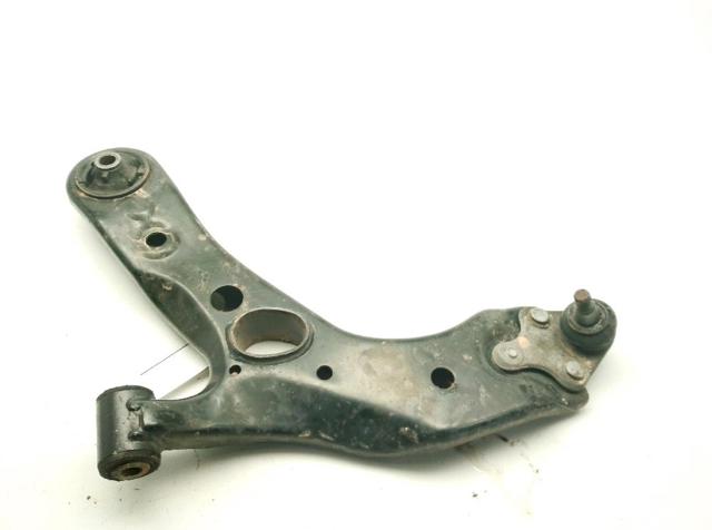 4806942060 Toyota