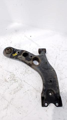 4806942060 Toyota