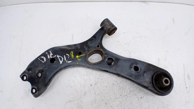 4806942060 Toyota