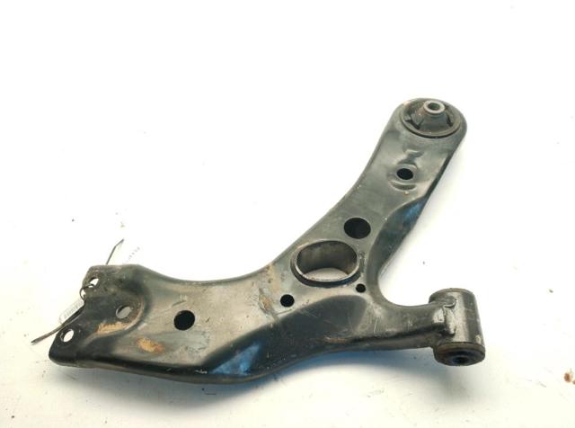4806942060 Toyota
