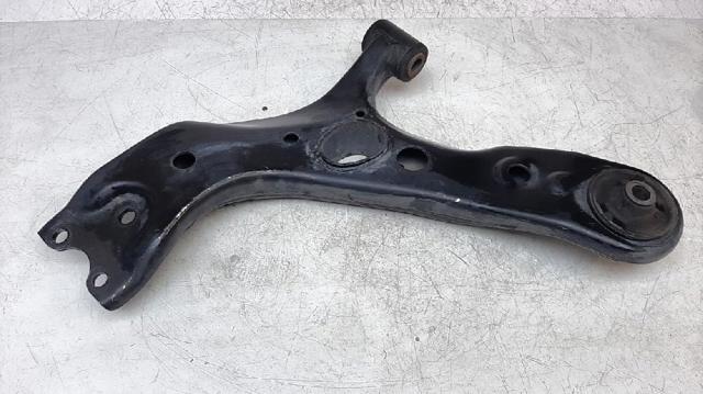 4806942060 Toyota