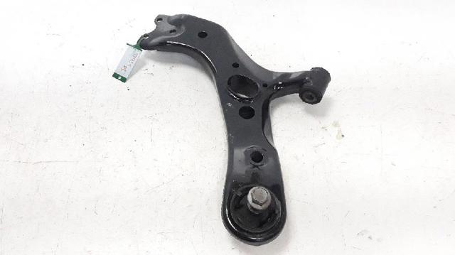 4806942060 Toyota