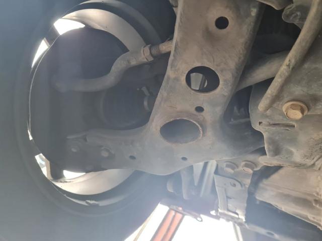4806942060 Toyota